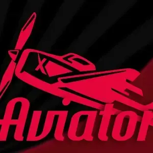 Aviator