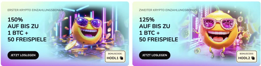 Fat Fruit Promo Code