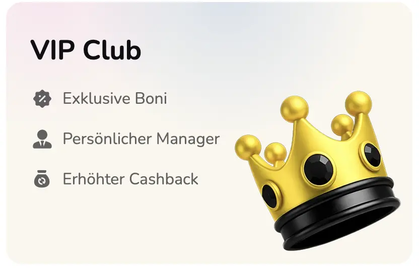 Fat Fruit VIP Clup
