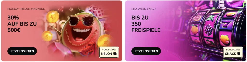 FatFruit Promo Codes